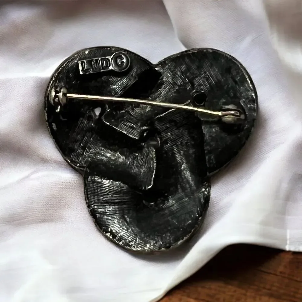 N/A marked lmd